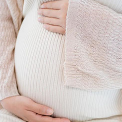 同时，通过成🐴🕵️‍♀️为北京台春📟晚的AI⬆合作伙伴，并推🏊出大量⛈🧘‍♂️aa69代孕